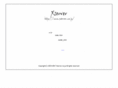 prima-tutu.net