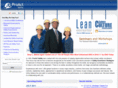 proactsafety.com