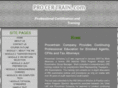procertrain.com