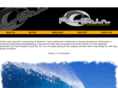 proskinsport.com