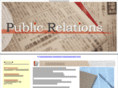 public-relation-lab.com