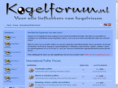 pufferfishforum.com