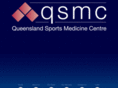 qsmc.net.au