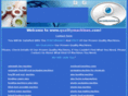 qualitymachines.com