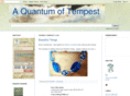 quantumtempest.net