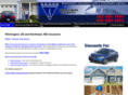 reasonablecarinsurance.com