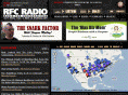 rfcradio.com