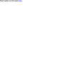 rhcworks.com
