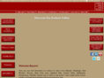 rhondahomes.com