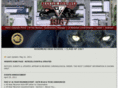 rhs1967.net