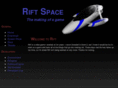 riftspace.net