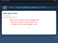 riko-tech.com