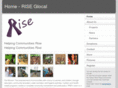 riseglocal.org