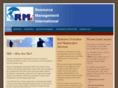 rmikw.com