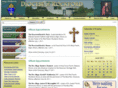 rockforddiocese.com