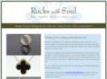rockswithsoul.com