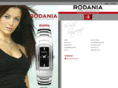 rodania.ca