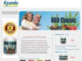 ryanda.com