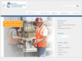 s-econsulting.com