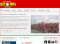 sarasotastorm.org