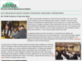 savmi.org