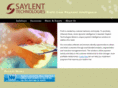saylent.com