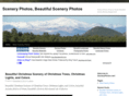 sceneryphotos.net