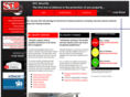 scl-security.com