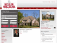 searchdallastxhomes.com