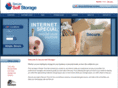 secureselfstorage.net