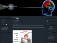 seewithyourmind.org