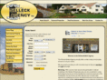 selleckrealestate.com