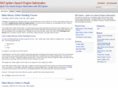 seoigniter.com