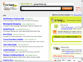 shoutoutonline.com