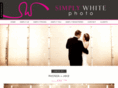 simplywhitephoto.com