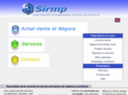 sirmp.com