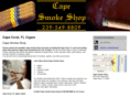 smokeshopcapecoral.com