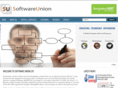softwareunion.net