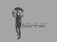 soma-studio.com