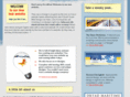 southcoastwebdesign.co.uk
