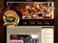 southernfriedfest.com