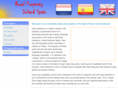 spanishdreaming.com