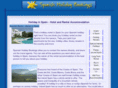 spanishholidaybookings.com