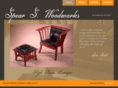 spearswoodworks.com