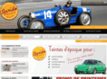 sprido-peinture.com