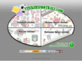 stickersfootball.com