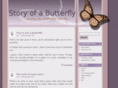 storyofabutterfly.com