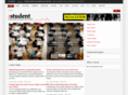 studentnewspaper.org
