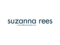 suzannarees.com