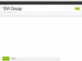 svi-group.net